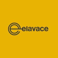 elavace limited