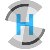 helispeed academy ltd