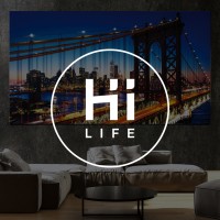 hiilife limited