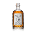 charles merser & co limited