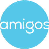 amigos network limited