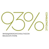 93 consulting limited