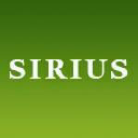 sirius ecodev (vause) ltd