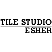 tile studio esher ltd