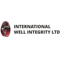 international well integrity ltd
