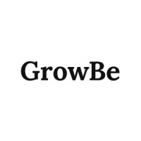 growbe ltd