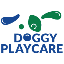 doggy play care ltd