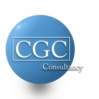 cgc consultancy limited