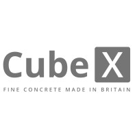 cubex industries ltd
