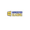 worcester glazing ltd