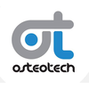 osteotech ltd
