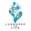 language for life limited