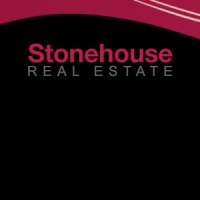 stonehouse real estate limited