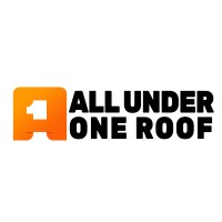 all under 1 roof ltd