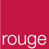 rouge property estates ltd