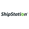 shipstation limited
