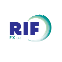 rif fx limited
