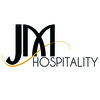 jm hospitality ltd