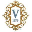 visionary healthcare ltd