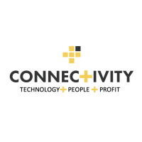 connectivity.cx limited