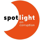 spotlight on corruption ltd