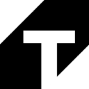 rkp associates limited