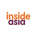 insideasia tours ltd