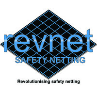 revnet safety systems limited