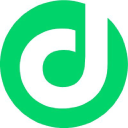 deliverect ltd