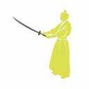 insidejapan tours limited