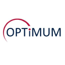 optimum holdings limited