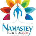 namastey india ltd