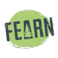 fearn products ltd