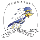 161 newmarket road limited