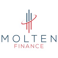 molten finance ltd