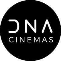 dna cinemas ltd