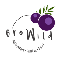 grow wild acai ltd
