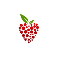 fast move recruitment ltd