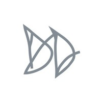 deirdre dyson carpets ltd