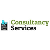 kwt consultancy services ltd