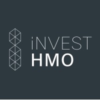 invest hmo ltd