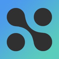 motivation digital ltd