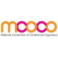 mcoco events limited