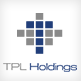 tpl holdings limited