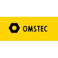 omstec ltd