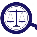 legalpeak limited