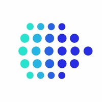 kineticore tech limited