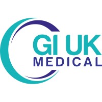 duomed medical uk limited