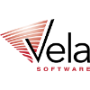 vela software limited