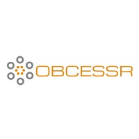 obcessr ltd